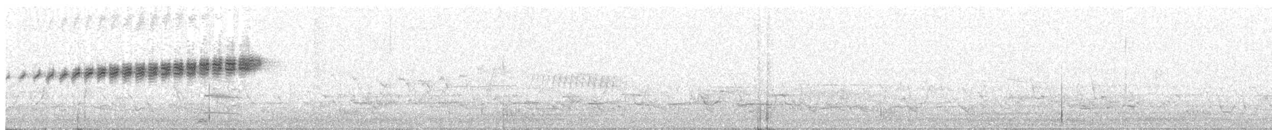 Prairie Warbler - ML634093831