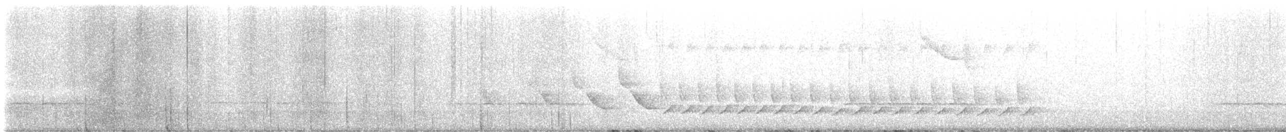 Golden-cheeked Warbler - ML634093832