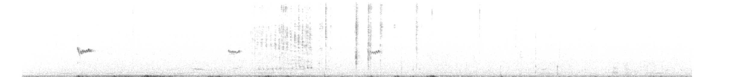 Least Sandpiper - ML634093853