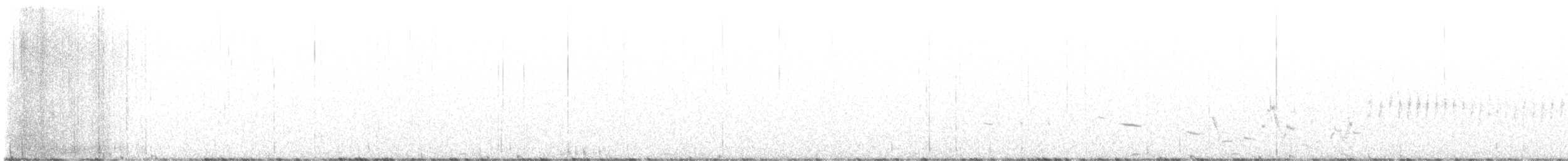 Greater Sage-Grouse - ML634094618