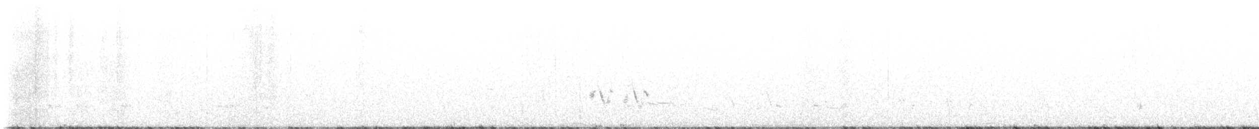 Greater Sage-Grouse - ML634094619