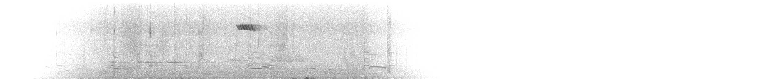 Brown Creeper - ML634095175