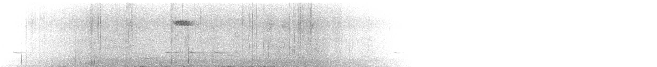 Brown Creeper - ML634095176