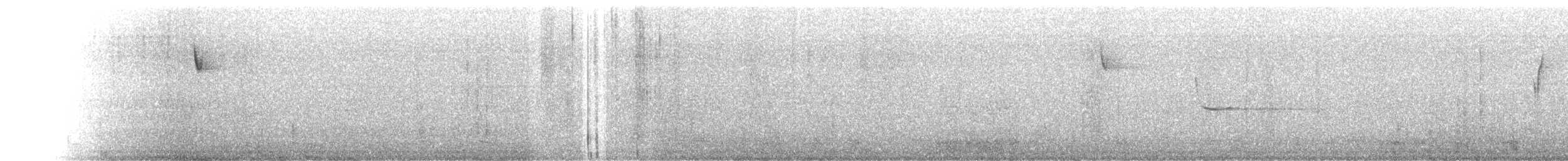 American Tree Sparrow - ML634095408