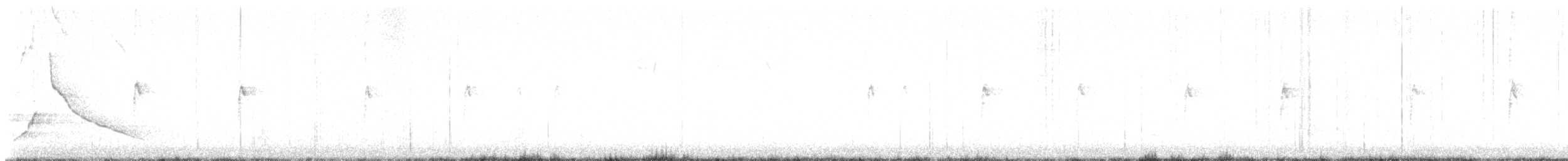 strnadec bělohrdlý - ML634095688