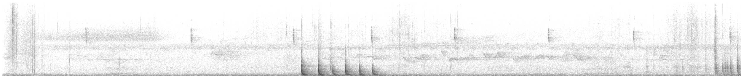 Чёрная катарта - ML634095830