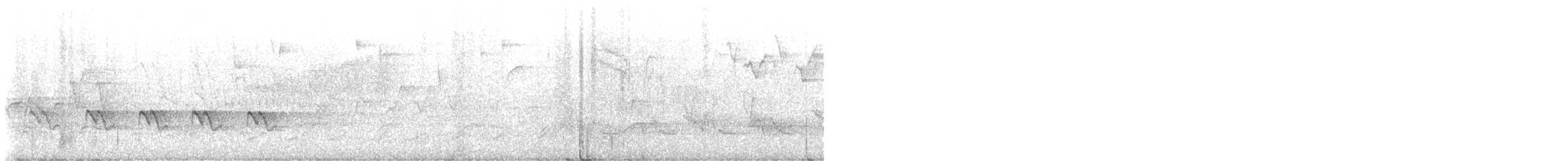 Kentuckygelbkehlchen - ML634095937