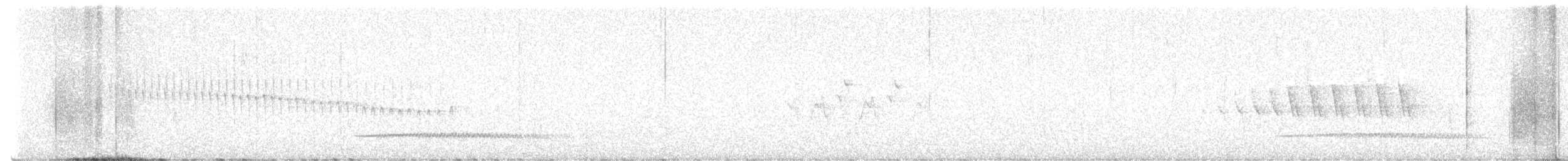 Colin arlequin - ML634096631