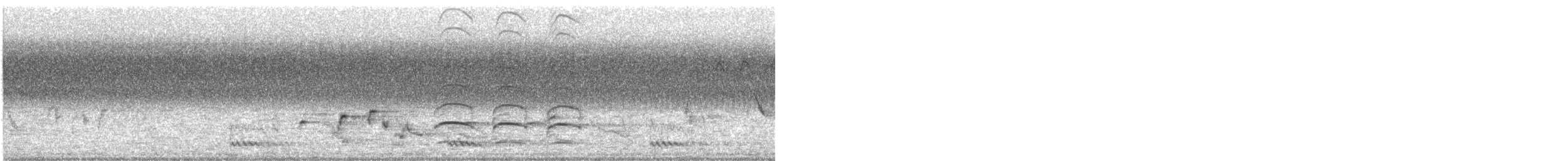 Rufous Woodpecker - ML634096994