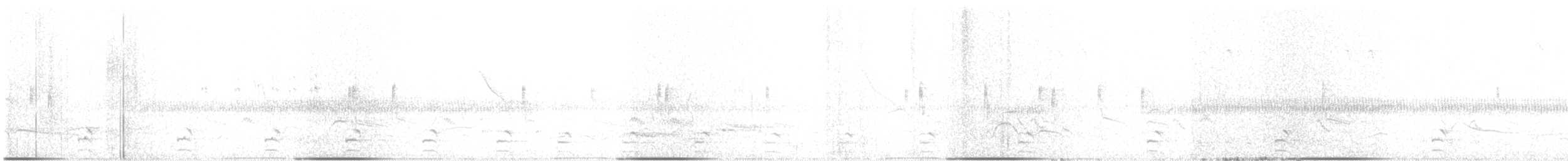 Погонич малий - ML634097558