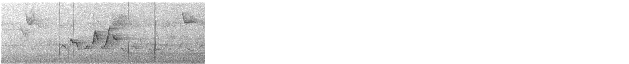 Hooded Warbler - ML634098281