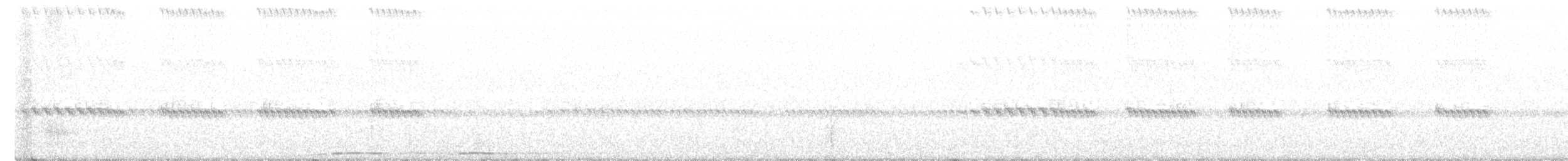 Büyük Bubuk - ML634099856