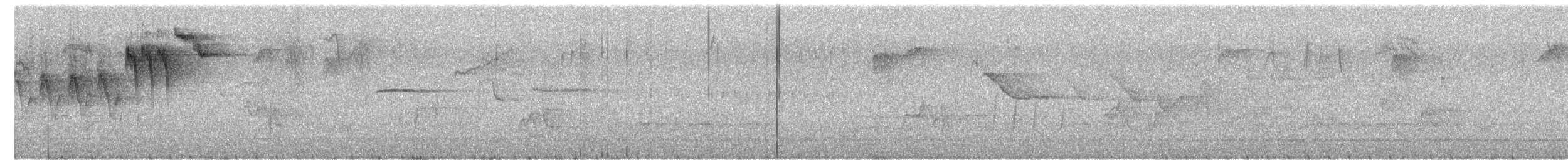 Blackburnian Warbler - ML634099868