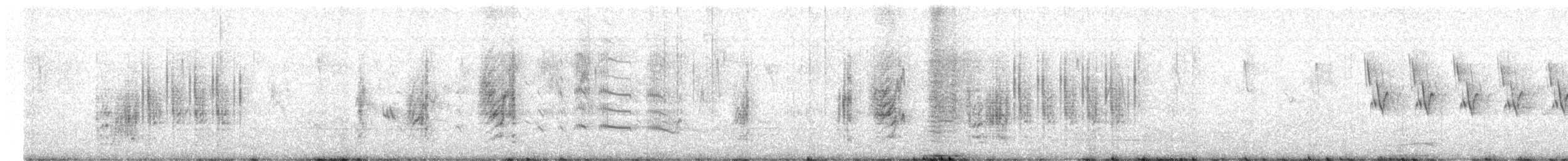 Eastern Red-rumped Swallow - ML634099924