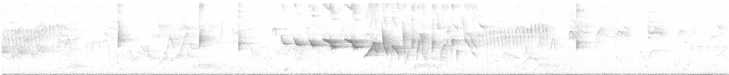 Louisiana Waterthrush - ML634101304