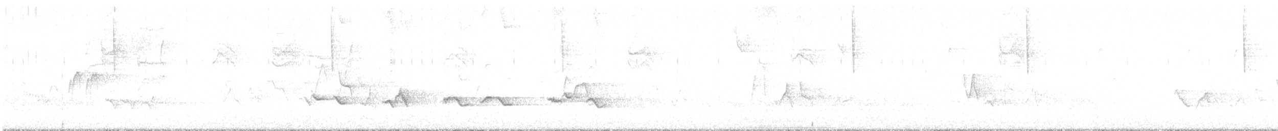 Summer Tanager - ML634101849