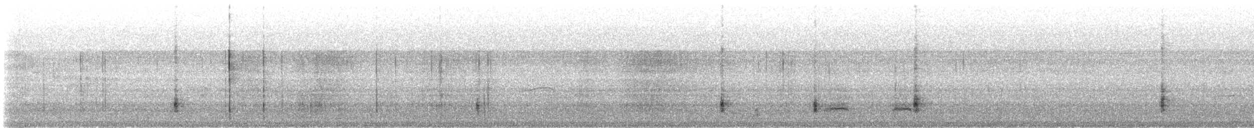 Zanate Marismeño - ML634101886