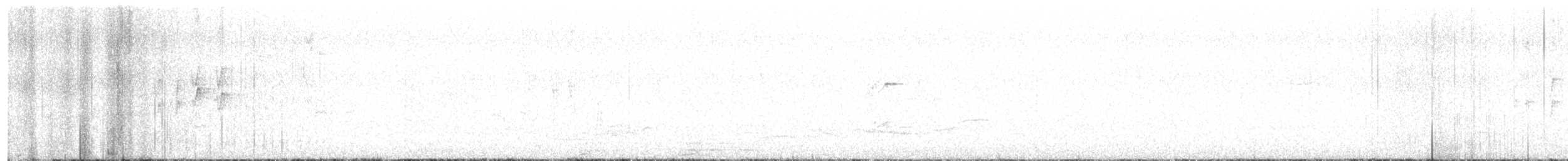 Barn Swallow - ML634102593