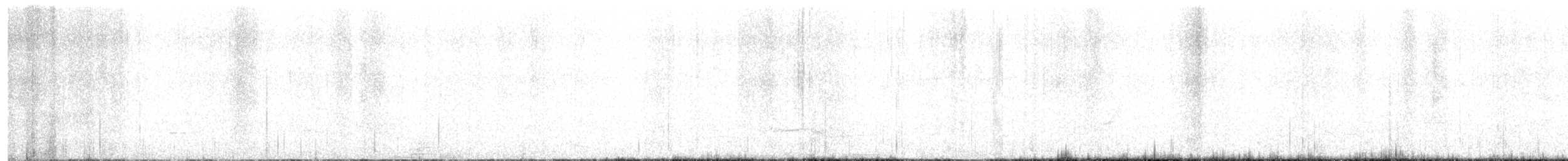 Barn Swallow - ML634102594