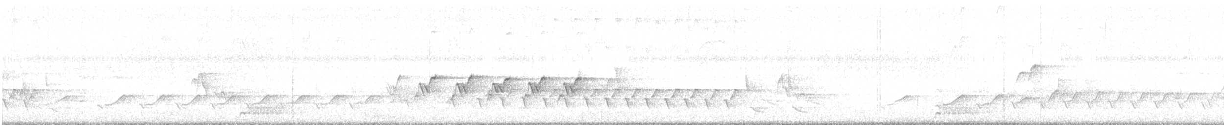 Kentuckygelbkehlchen - ML634102916