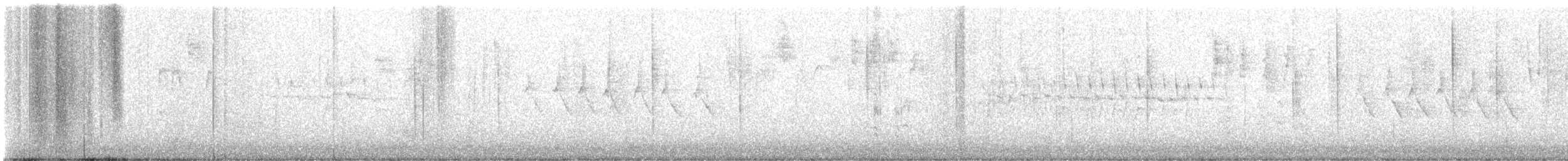 Dark-eyed Junco - ML634103248
