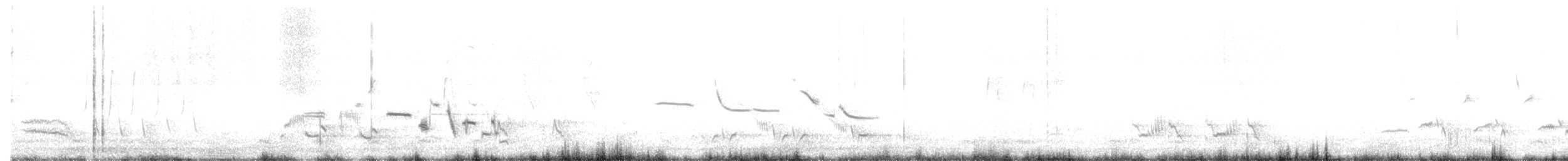 Western Meadowlark - ML634103275