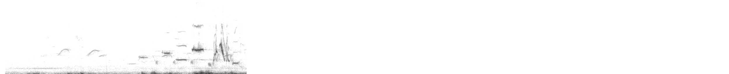 Western Meadowlark - ML634103278