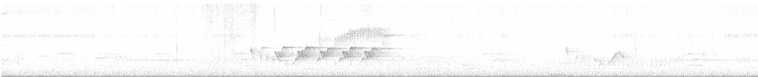 Kentuckygelbkehlchen - ML634104091