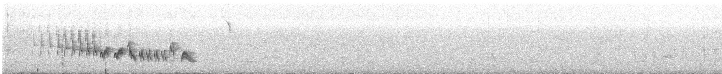 Зяблик - ML634104185