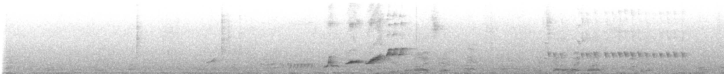 White-rumped Shama - ML634104248