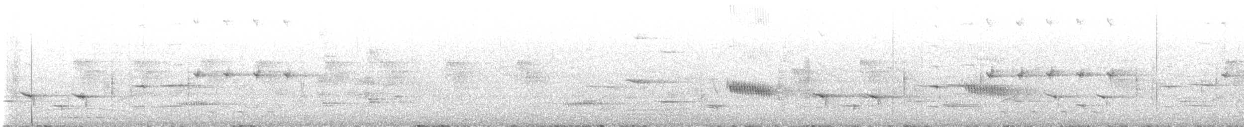 Apapane - ML634104334