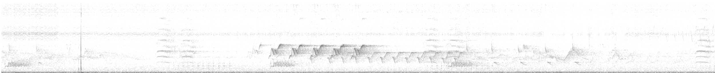 Kentuckygelbkehlchen - ML634104524
