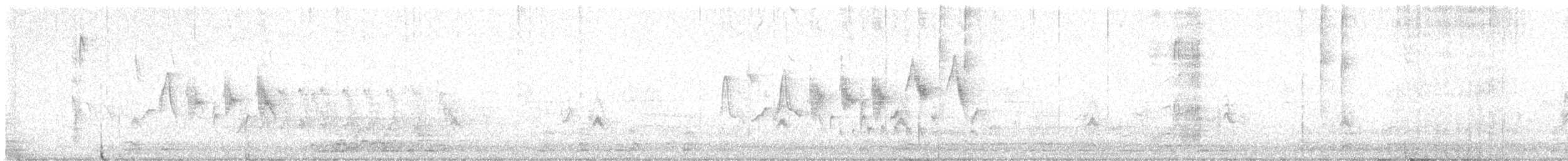 オオクロムクドリモドキ - ML634104712