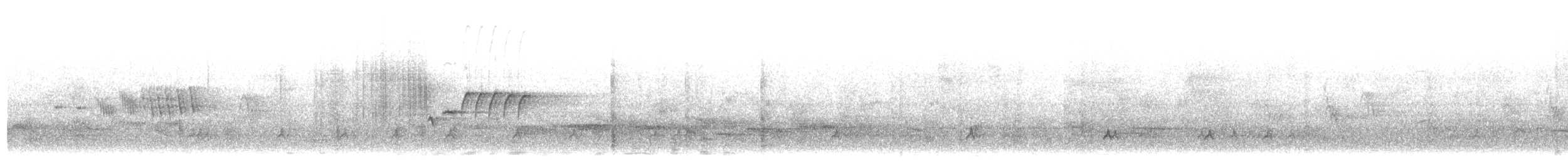 Eurasian Blackcap - ML634104786