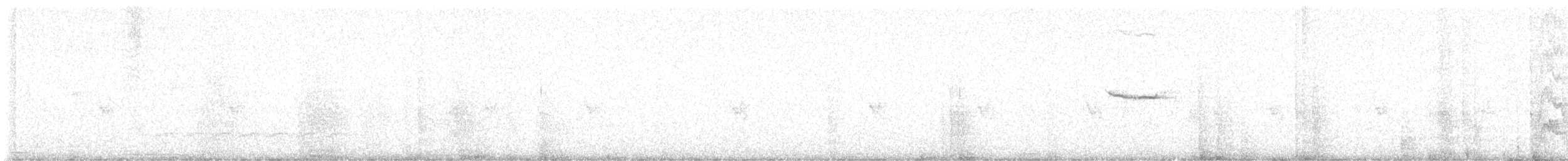 ムナジロゴジュウカラ - ML634104916