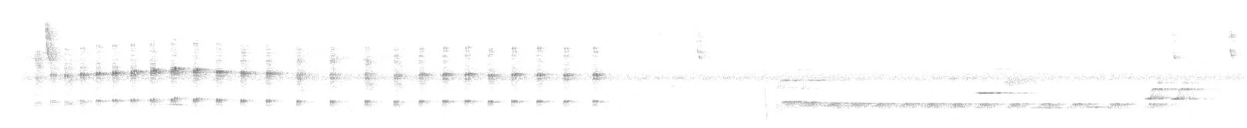 Scale-crested Pygmy-Tyrant - ML634104925