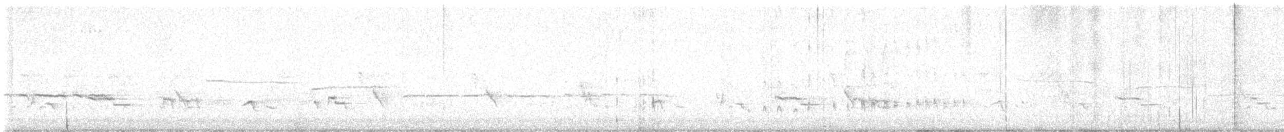 イエスズメ - ML634104979