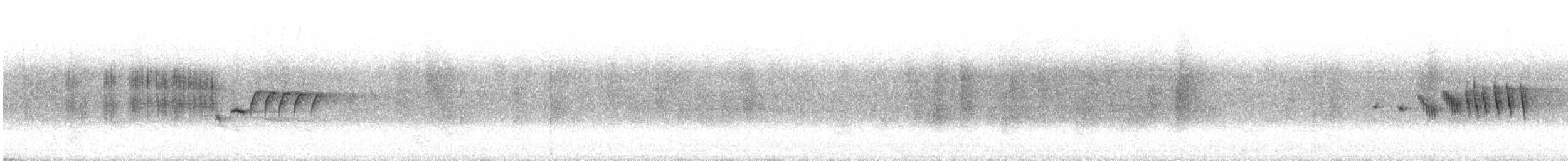 Black Redstart - ML634105911