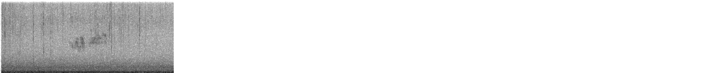 ツバメ科 - ML634106872