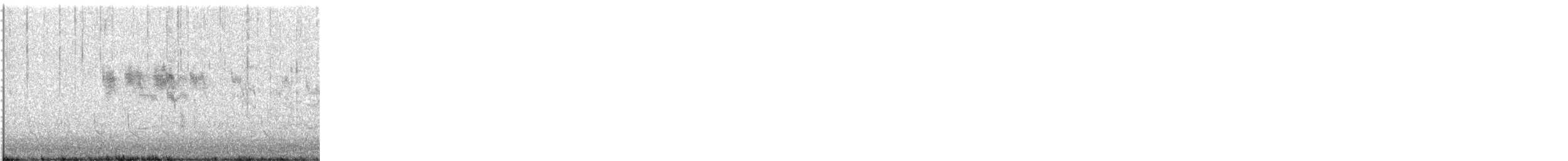 ツバメ科 - ML634106873