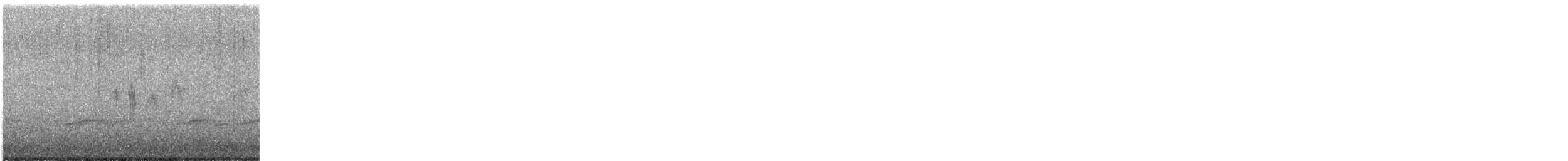 ツバメ科 - ML634106874