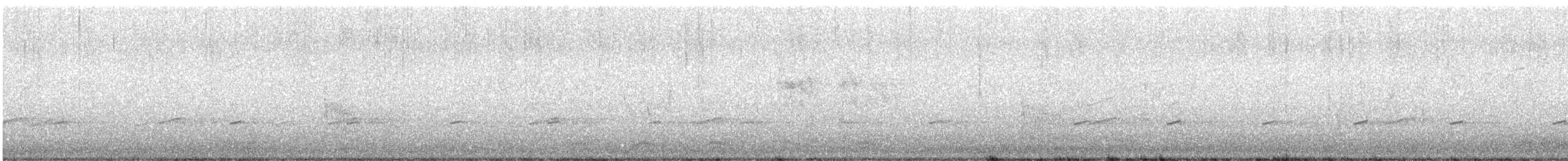 ツバメ科 - ML634106876