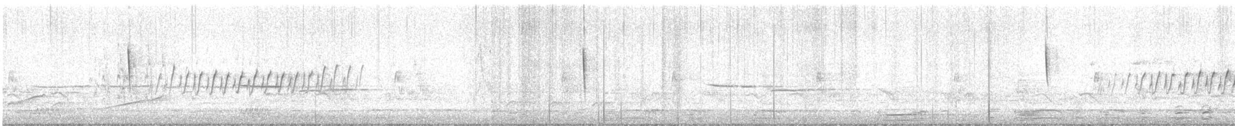 Pine Warbler - ML634107610