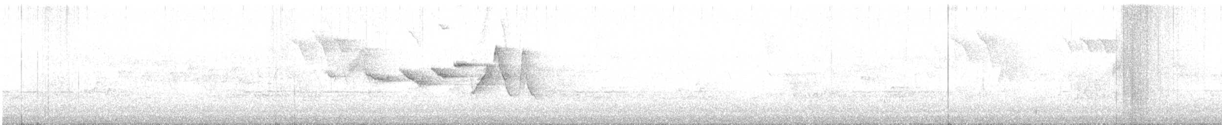 Swainson's Warbler - ML634109133