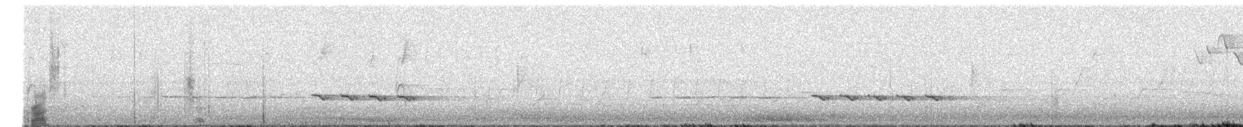 Herrerillo Bicolor - ML634111361