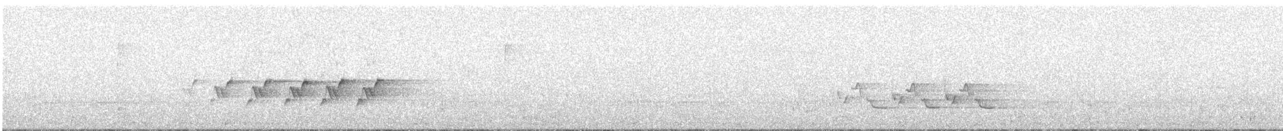 Kentuckygelbkehlchen - ML634111781