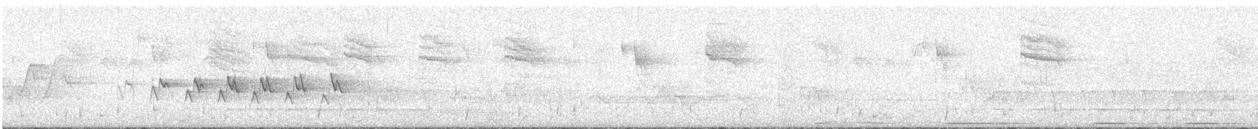 Kentuckygelbkehlchen - ML634111813