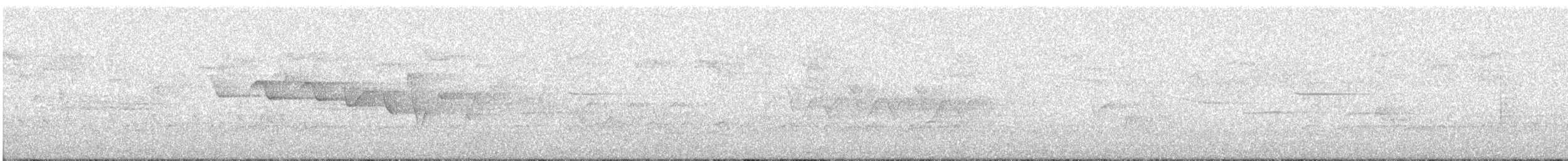 Louisiana Waterthrush - ML634111822