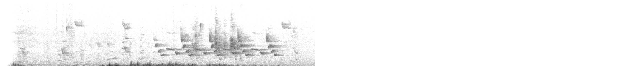 Carolina Wren - ML634112021