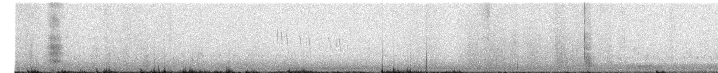 Vencejo de Chimenea - ML634112673